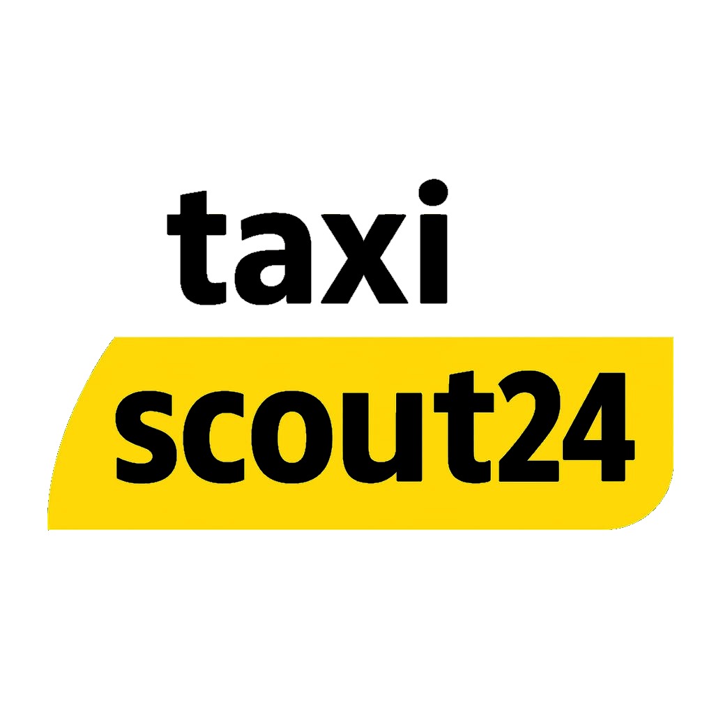TaxiScout24